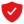shield-checkmark.png