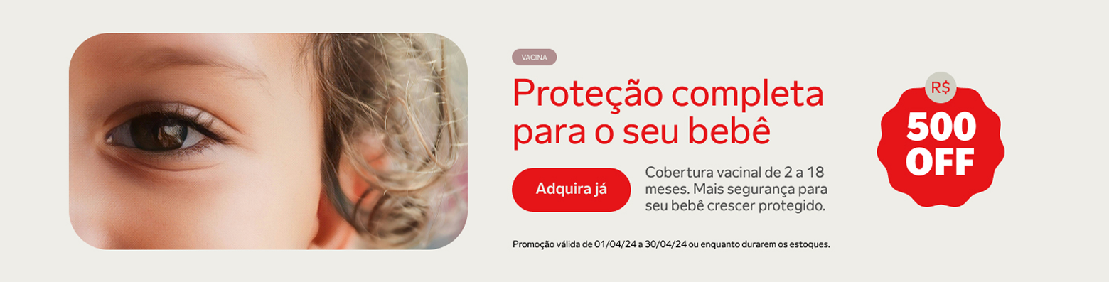 Optio enim dolorem error laborum