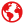 earth.png