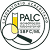 Selo PALC